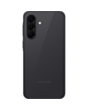 Samsung Galaxy A37 (SM-A376E) 8/256 GB Black