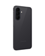 Samsung Galaxy A37 (SM-A376E) 8/256 GB Black