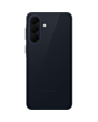 Samsung Galaxy A57 (SM-A576B) 8/128 GB Dark Blue