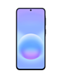 Samsung Galaxy A57 (SM-A576B) 8/128 GB Dark Blue