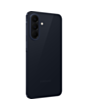 Samsung Galaxy A57 (SM-A576B) 8/128 GB Dark Blue