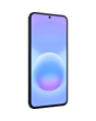 Samsung Galaxy A57 (SM-A576B) 8/256 GB Dark Blue