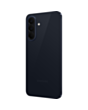 Samsung Galaxy A57 (SM-A576B) 8/256 GB Dark Blue