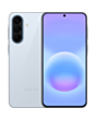 Samsung Galaxy A57 (SM-A576B) 8/256 GB Light Blue