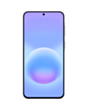 Samsung Galaxy A57 (SM-A576B) 8/256 GB Light Blue