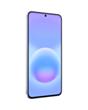 Samsung Galaxy A57 (SM-A576B) 8/256 GB Light Blue