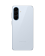 Samsung Galaxy A57 (SM-A576B) 8/256 GB Light Blue