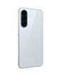 Samsung Galaxy A57 (SM-A576B) 8/256 GB Light Blue