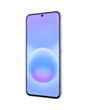 Samsung Galaxy A57 (SM-A576B) 8/256 GB Light Blue