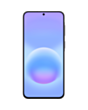 Samsung Galaxy A57 (SM-A576B) 8/128 GB Gray