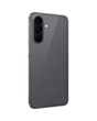 Samsung Galaxy A57 (SM-A576B) 8/128 GB Gray