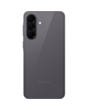 Samsung Galaxy A57 (SM-A576B) 8/128 GB Gray