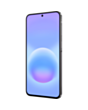 Samsung Galaxy A57 (SM-A576B) 8/128 GB Gray