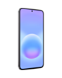 Samsung Galaxy A57 (SM-A576B) 8/256 GB Gray