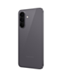 Samsung Galaxy A57 (SM-A576B) 8/256 GB Gray