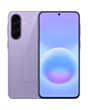 Samsung Galaxy A57 (SM-A576B) 8/256 GB Violet