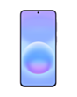 Samsung Galaxy A57 (SM-A576B) 8/256 GB Violet