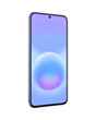 Samsung Galaxy A57 (SM-A576B) 8/256 GB Violet