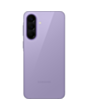 Samsung Galaxy A57 (SM-A576B) 8/256 GB Violet