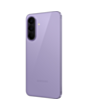 Samsung Galaxy A57 (SM-A576B) 8/256 GB Violet