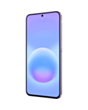 Samsung Galaxy A57 (SM-A576B) 8/256 GB Violet
