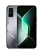 Infinix GT 30 NFC 8/256 GB Shadow Ash