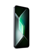 Infinix GT 30 NFC 8/256 GB Shadow Ash
