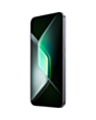 Infinix GT 30 NFC 8/256 GB Shadow Ash