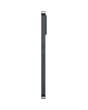 Infinix GT 30 NFC 8/256 GB Shadow Ash