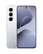 Infinix Hot 60 Pro NFC 8/256 GB Titanium Silver