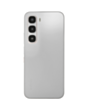 Infinix Hot 60 Pro NFC 8/256 GB Titanium Silver