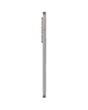 Infinix Hot 60 Pro NFC 8/256 GB Titanium Silver