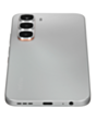 Infinix Hot 60 Pro NFC 8/256 GB Titanium Silver