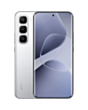 Infinix Hot 60 Pro+ NFC 8/256 GB Silver