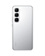 Infinix Hot 60 Pro+ NFC 8/256 GB Silver