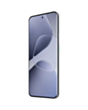 Infinix Hot 60 Pro+ NFC 8/256 GB Silver
