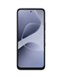 Infinix Hot 60i NFC 8/256 GB Black