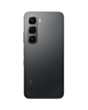 Infinix Hot 60i NFC 8/256 GB Black