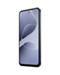 Infinix Hot 60i NFC 8/256 GB Black