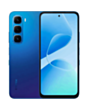 Infinix Hot 60i NFC 8/256 GB Shadow Blue