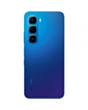 Infinix Hot 60i NFC 8/256 GB Shadow Blue