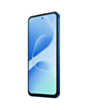 Infinix Hot 60i NFC 8/256 GB Shadow Blue