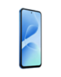 Infinix Hot 60i NFC 8/256 GB Shadow Blue