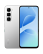 Infinix Hot 60i NFC 8/256 GB Silver