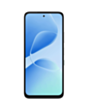 Infinix Hot 60i NFC 8/256 GB Silver