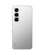 Infinix Hot 60i NFC 8/256 GB Silver