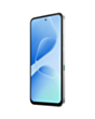 Infinix Hot 60i NFC 8/256 GB Silver