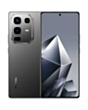 Infinix Note 50 Pro NFC 12/256 GB Black