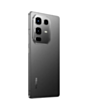 Infinix Note 50 Pro NFC 12/256 GB Black