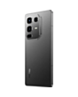 Infinix Note 50 Pro NFC 12/256 GB Black